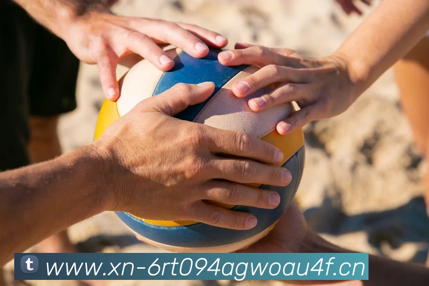 开云kaiyun体育app入口下载官网品牌故事